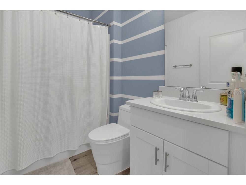 5225 Tuscany Lane Davenport FL 33897 S5139756 image10