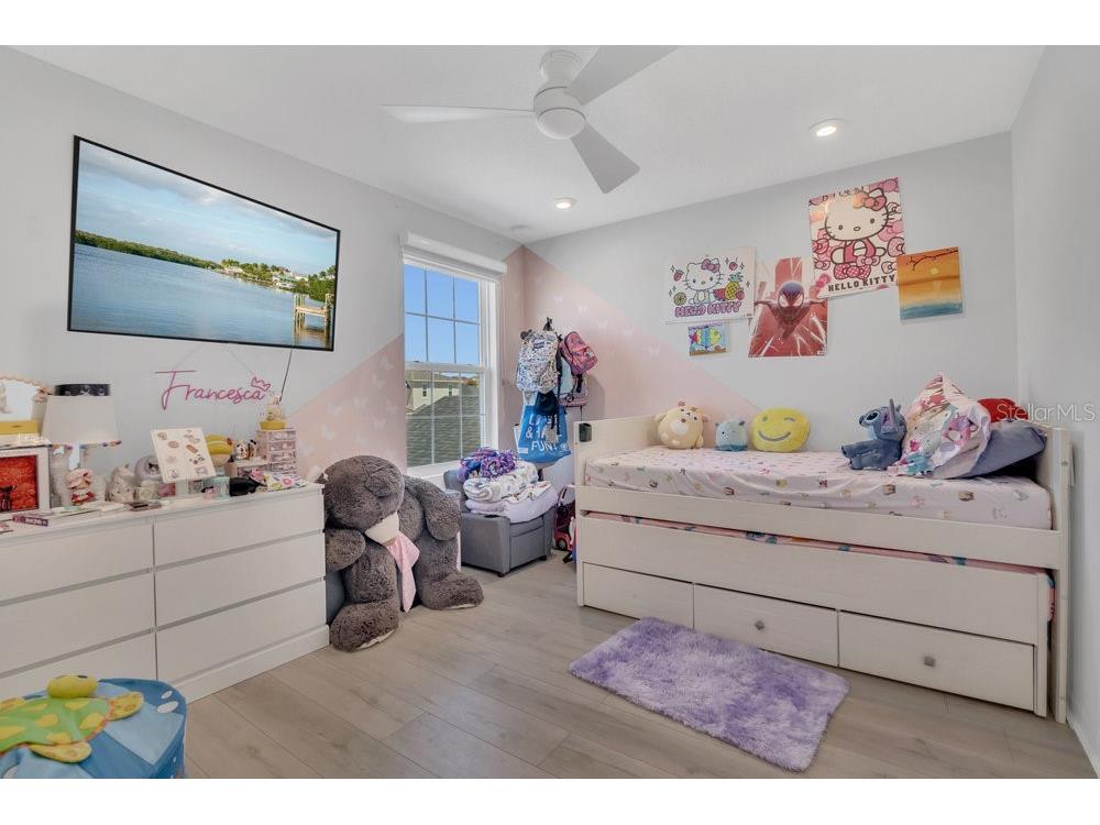 5225 Tuscany Lane Davenport FL 33897 S5139756 image11