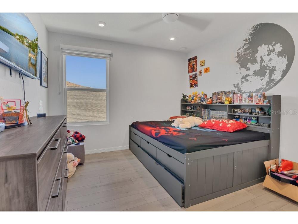 5225 Tuscany Lane Davenport FL 33897 S5139756 image12