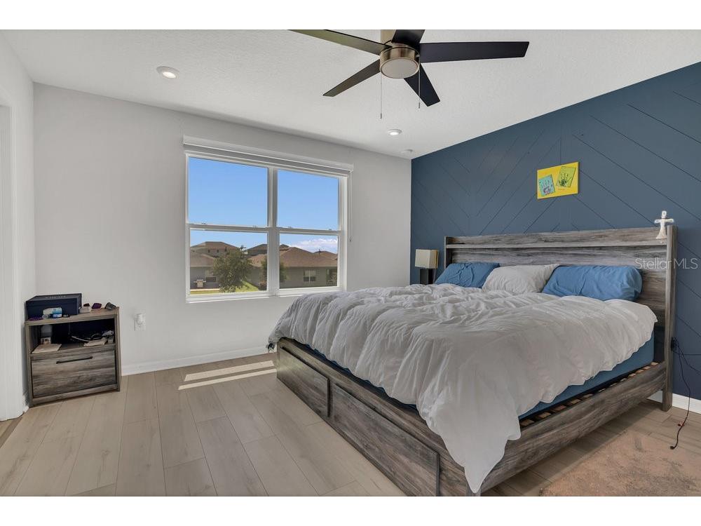 5225 Tuscany Lane Davenport FL 33897 S5139756 image13