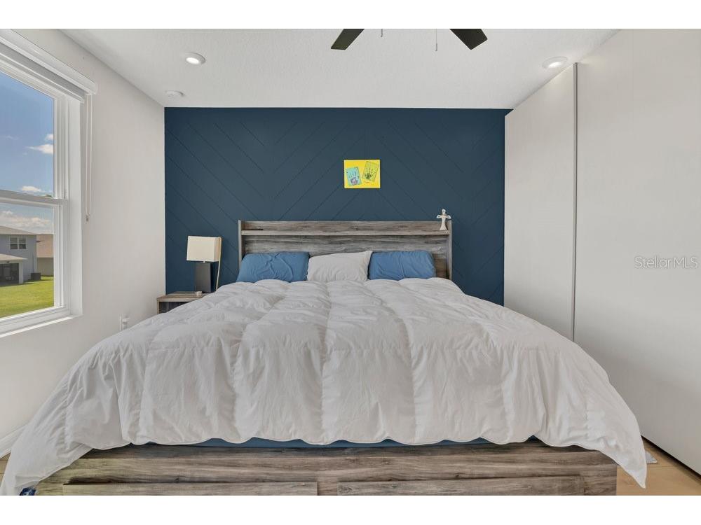 5225 Tuscany Lane Davenport FL 33897 S5139756 image14