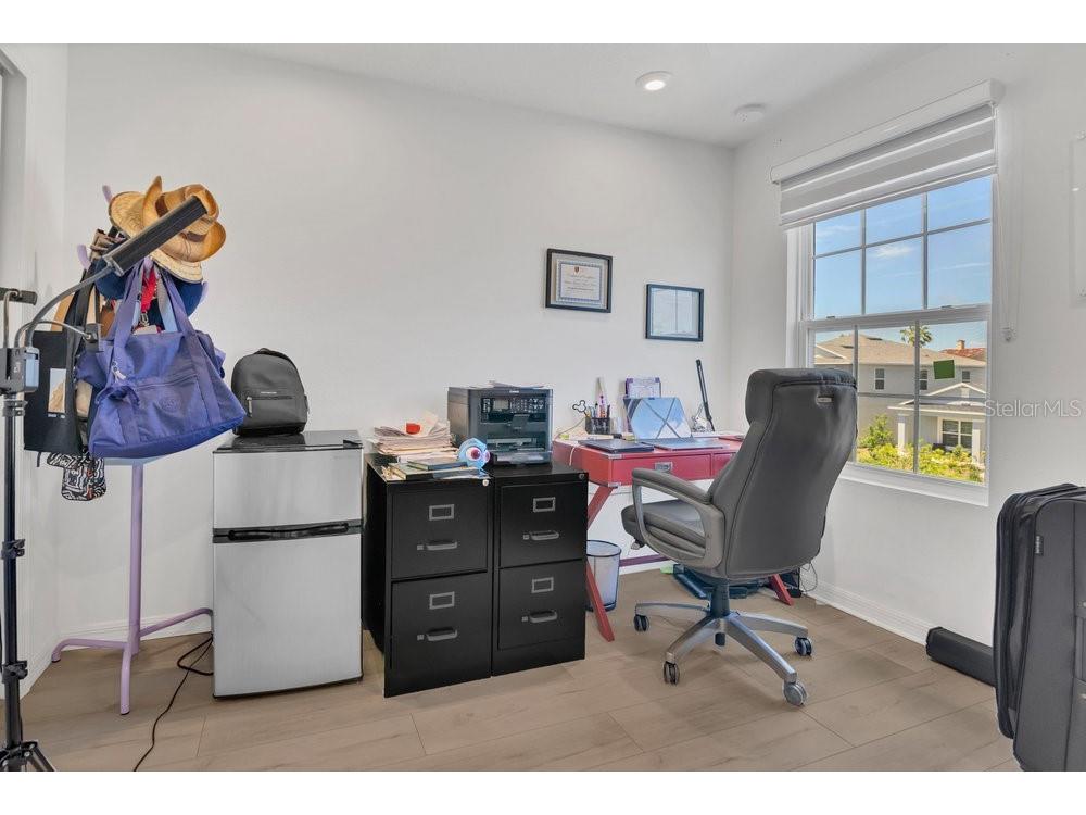 5225 Tuscany Lane Davenport FL 33897 S5139756 image15