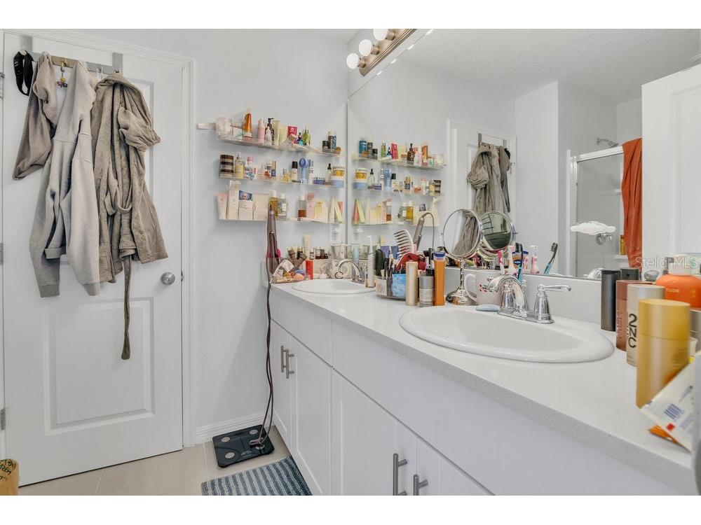 5225 Tuscany Lane Davenport FL 33897 S5139756 image16