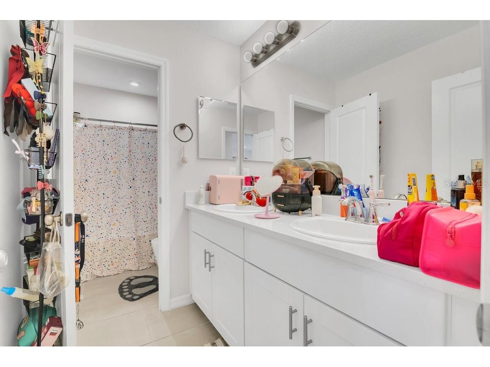 5225 Tuscany Lane Davenport FL 33897 S5139756 image17