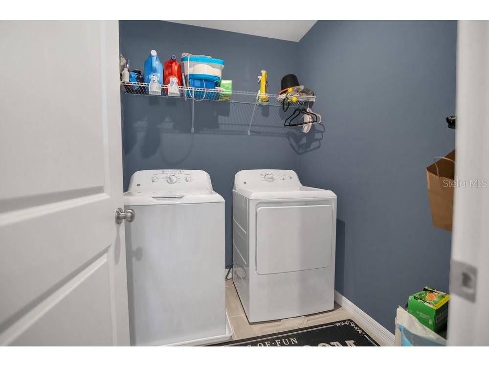 5225 Tuscany Lane Davenport FL 33897 S5139756 image18