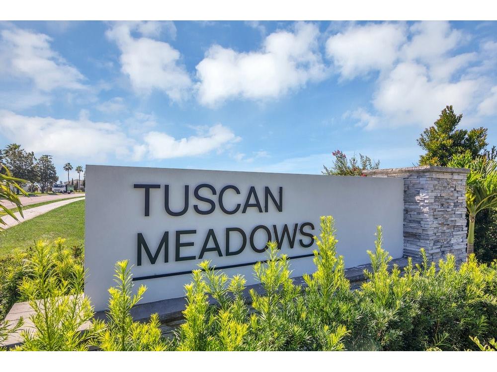 5225 Tuscany Lane Davenport FL 33897 S5139756 image19