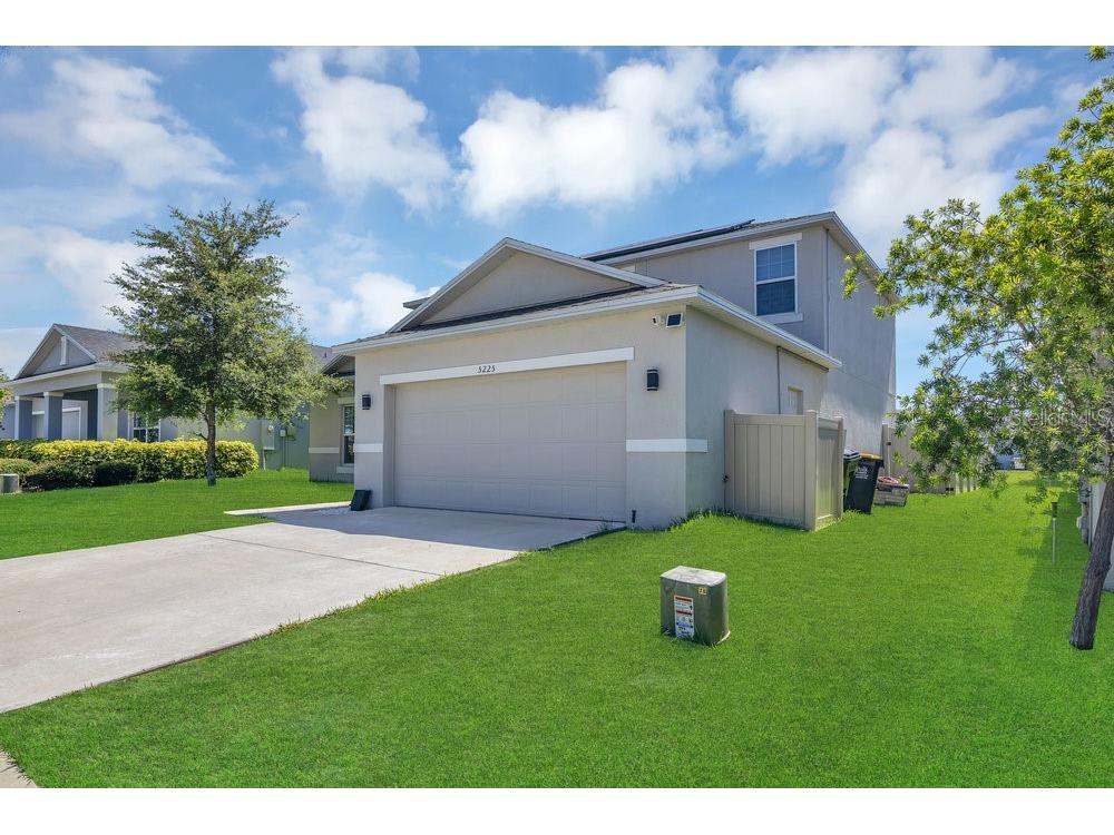 5225 Tuscany Lane Davenport FL 33897 S5139756 image2