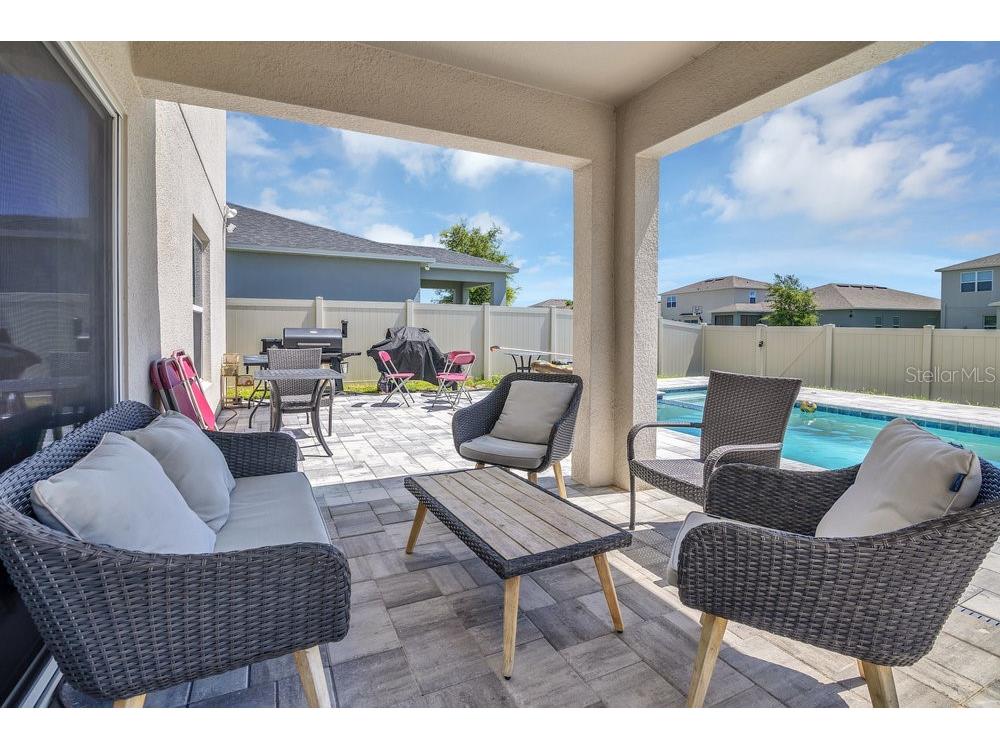 5225 Tuscany Lane Davenport FL 33897 S5139756 image20