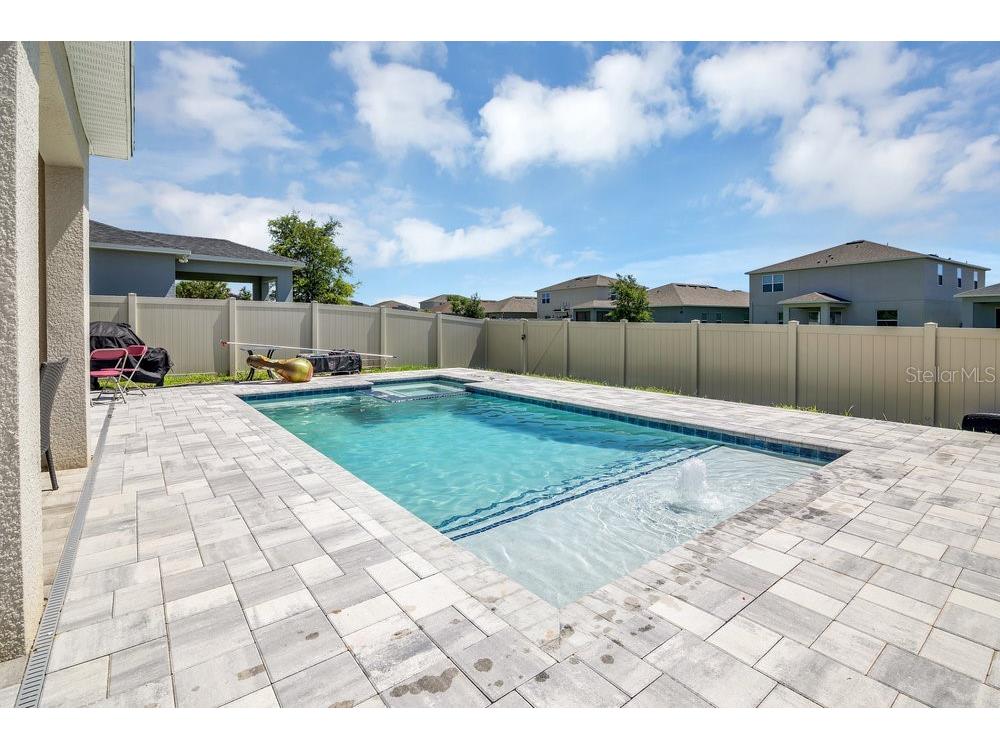5225 Tuscany Lane Davenport FL 33897 S5139756 image21