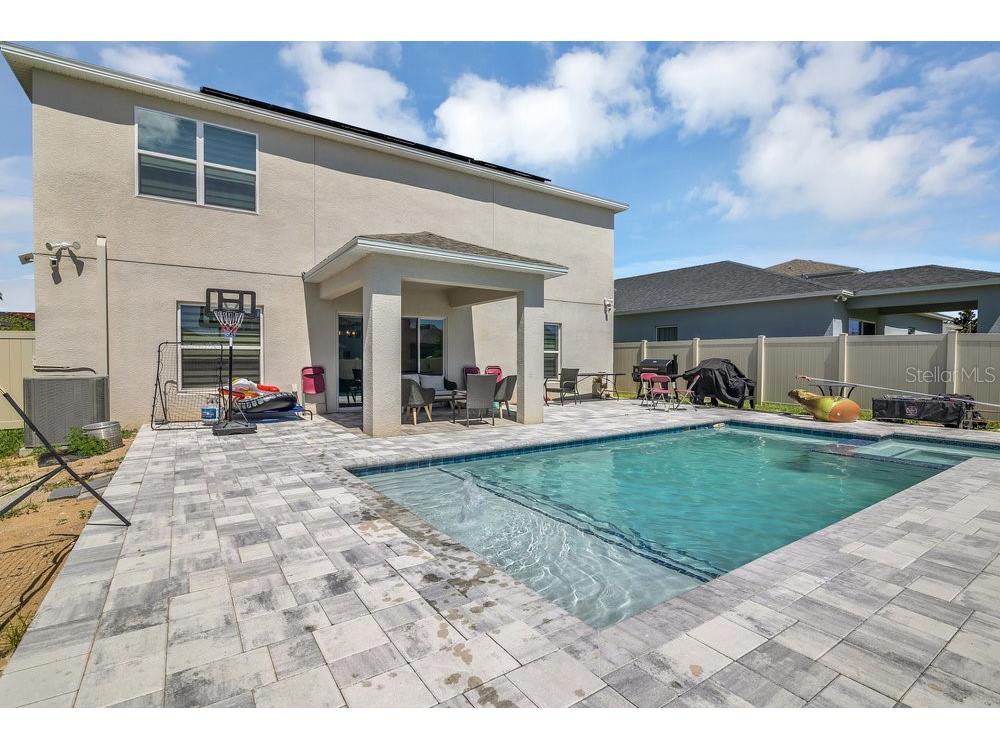 5225 Tuscany Lane Davenport FL 33897 S5139756 image22