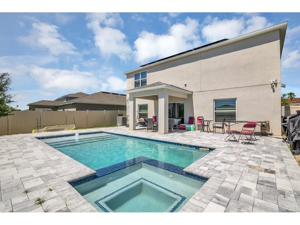 5225 Tuscany Lane Davenport FL 33897 S5139756 image23