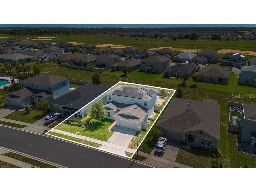 5225 Tuscany Lane Davenport FL 33897 S5139756 image25