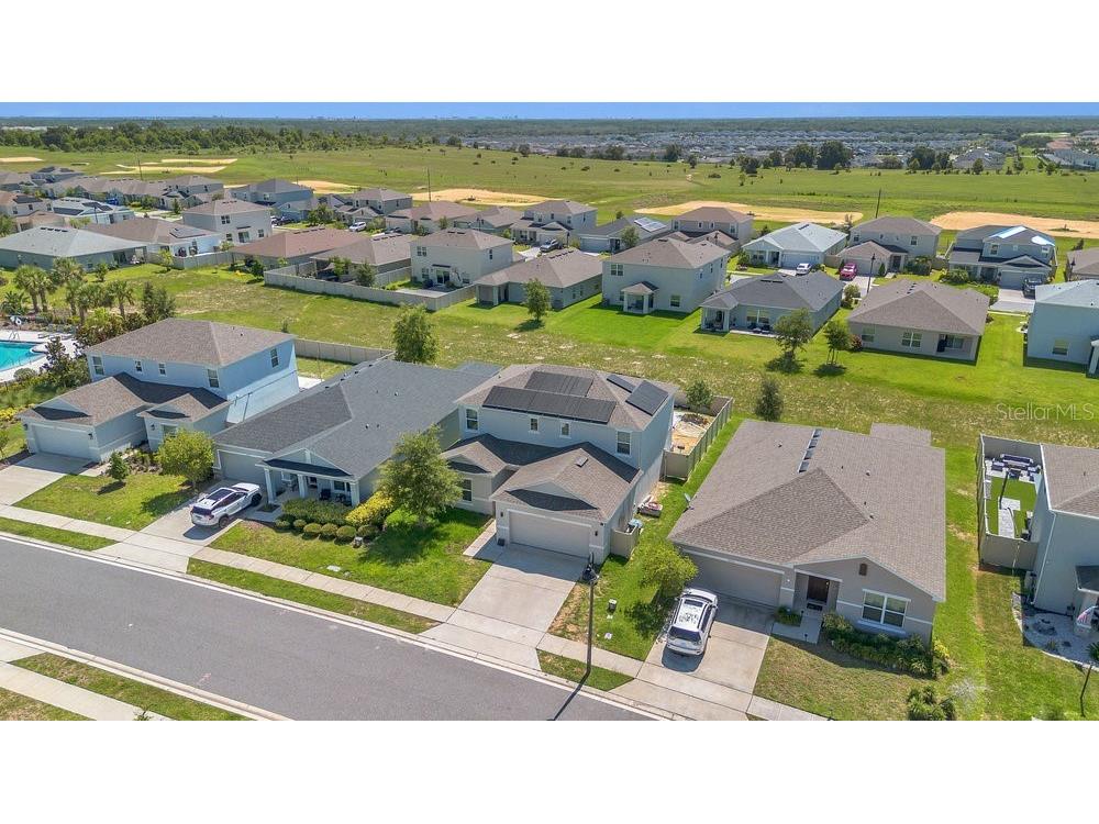 5225 Tuscany Lane Davenport FL 33897 S5139756 image26