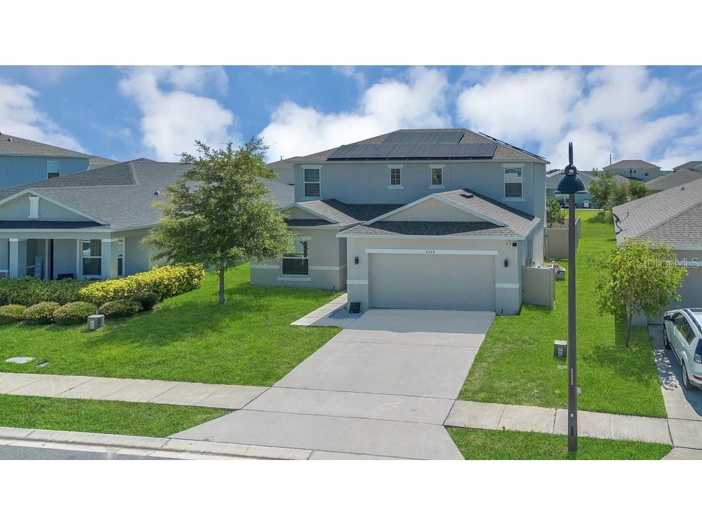 5225 Tuscany Lane Davenport FL 33897 S5139756 image27
