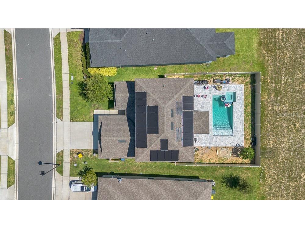 5225 Tuscany Lane Davenport FL 33897 S5139756 image28