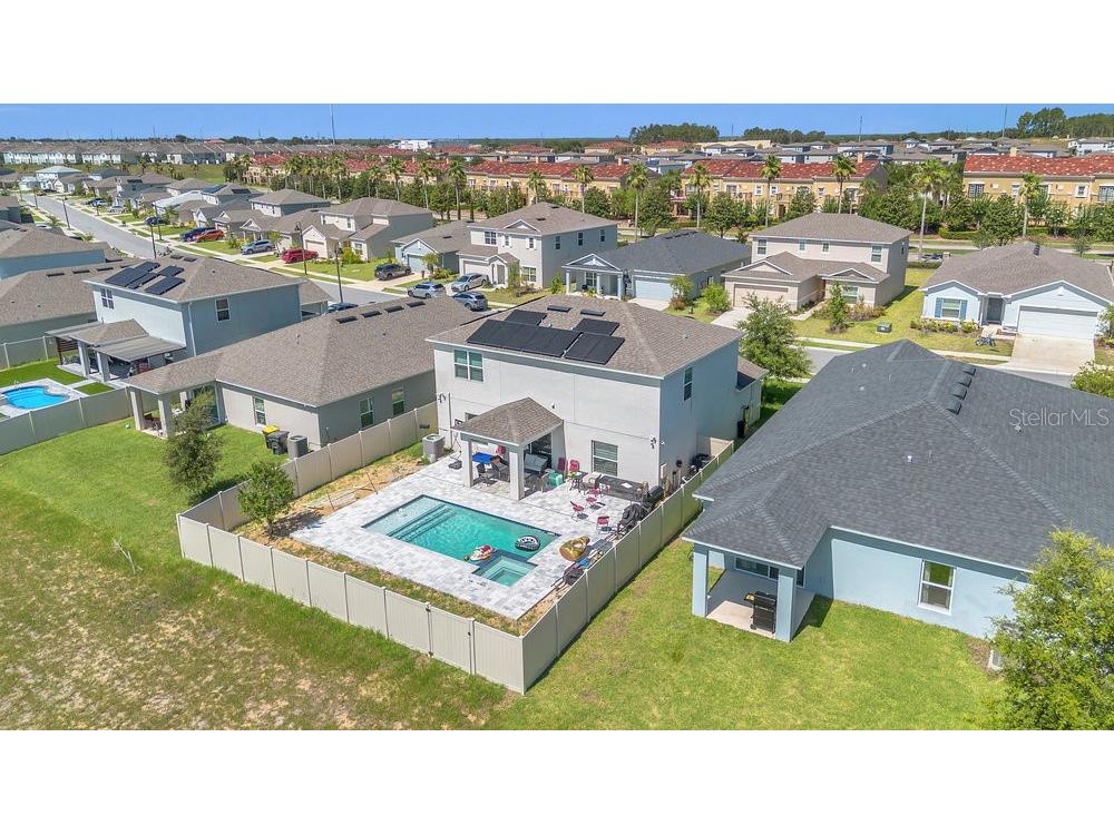 5225 Tuscany Lane Davenport FL 33897 S5139756 image29