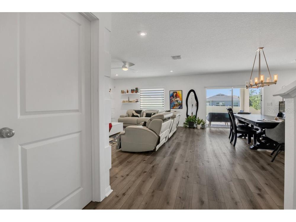 5225 Tuscany Lane Davenport FL 33897 S5139756 image3