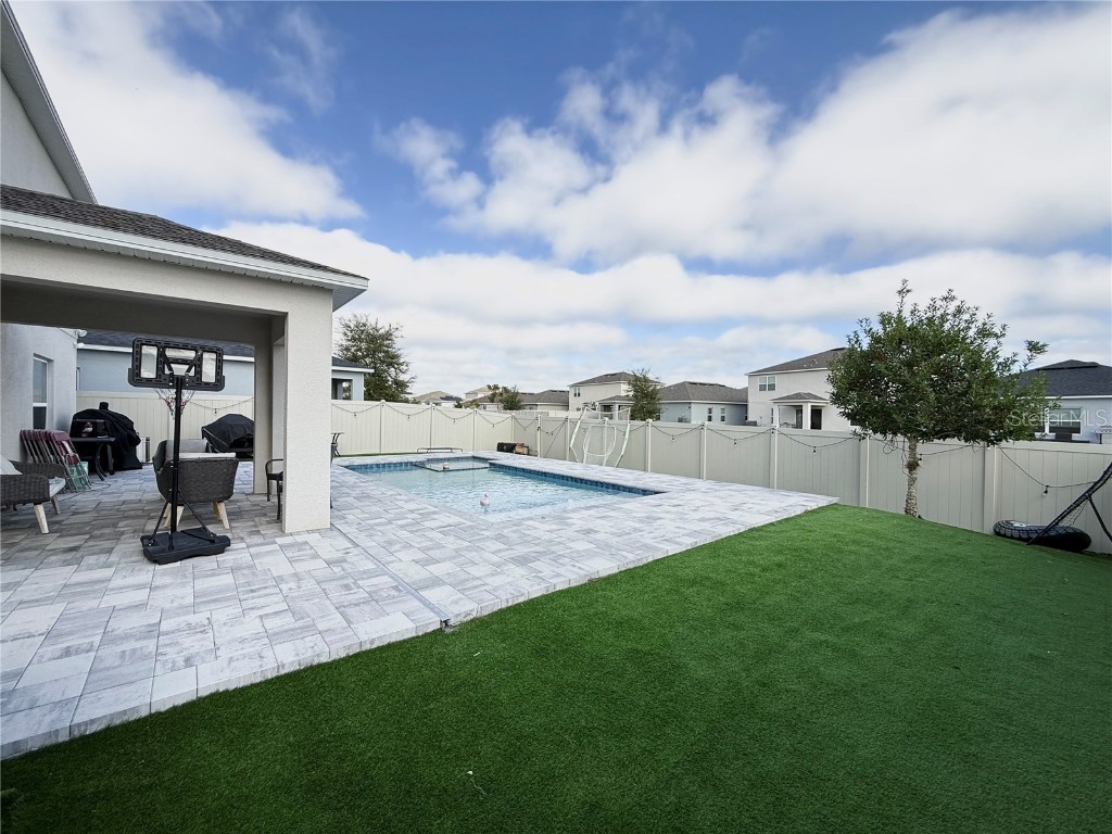 5225 Tuscany Lane Davenport FL 33897 S5139756 image30