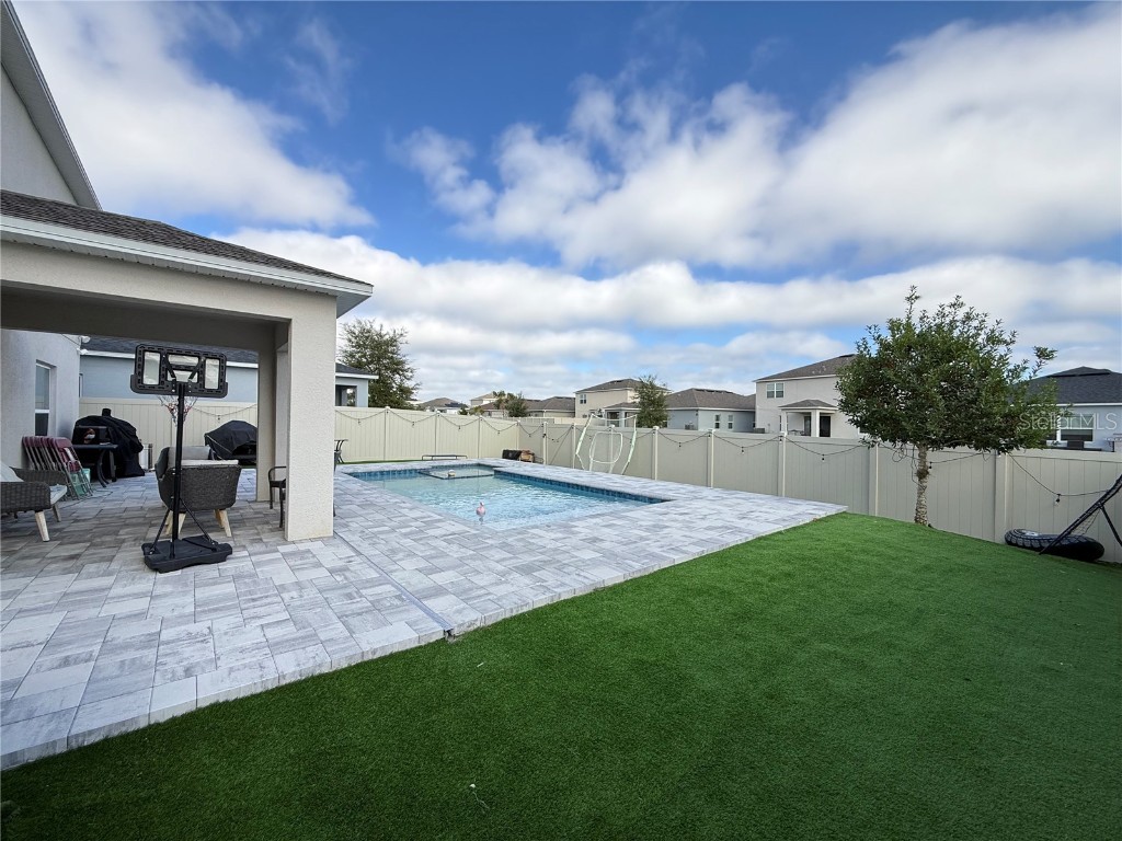 5225 Tuscany Lane Davenport FL 33897 S5139756 image31