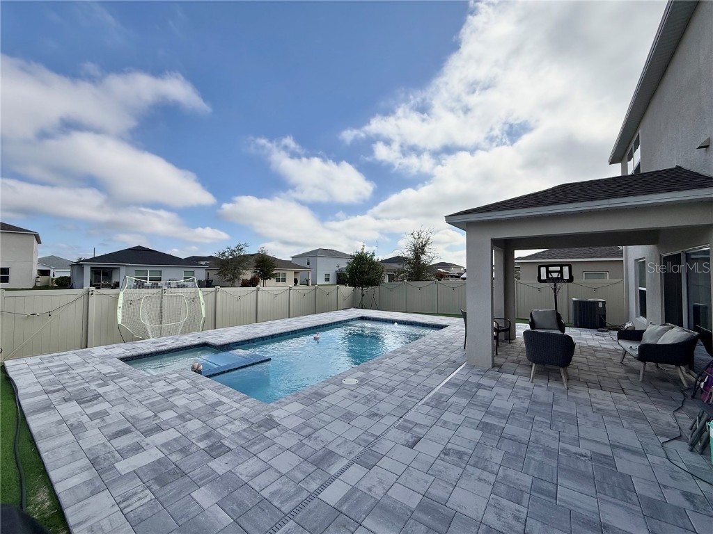 5225 Tuscany Lane Davenport FL 33897 S5139756 image32