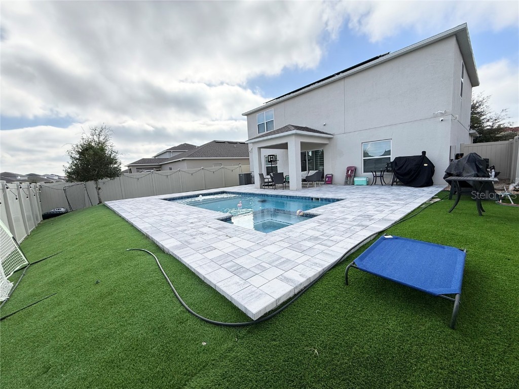 5225 Tuscany Lane Davenport FL 33897 S5139756 image33