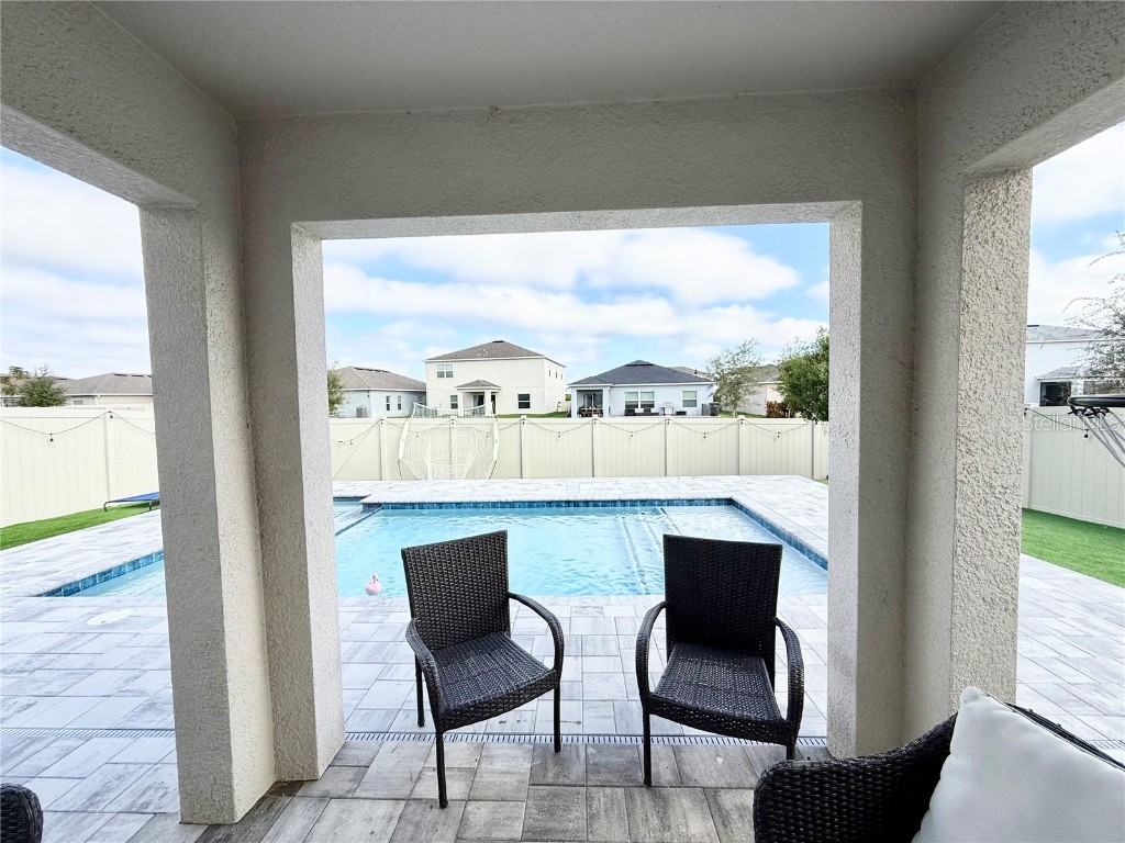 5225 Tuscany Lane Davenport FL 33897 S5139756 image34