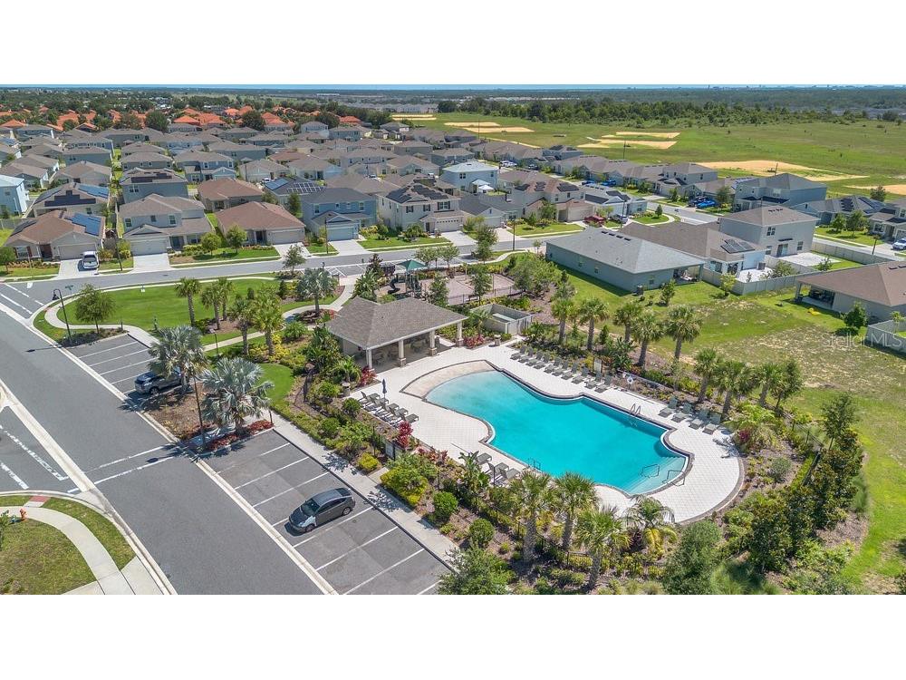 5225 Tuscany Lane Davenport FL 33897 S5139756 image35