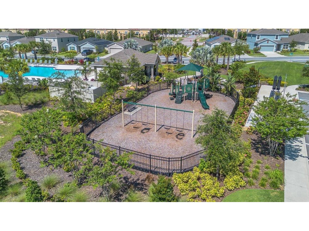 5225 Tuscany Lane Davenport FL 33897 S5139756 image36