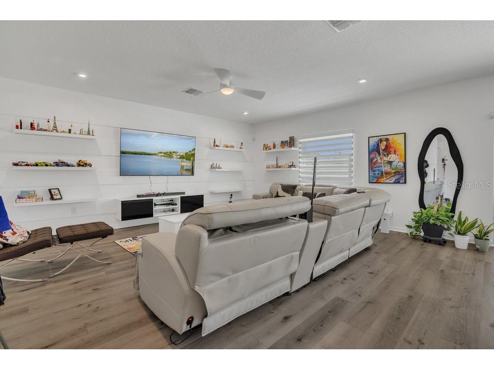 5225 Tuscany Lane Davenport FL 33897 S5139756 image4