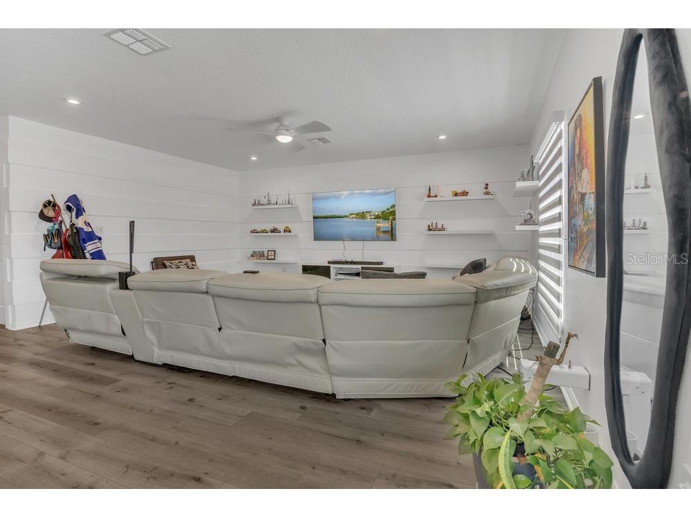 5225 Tuscany Lane Davenport FL 33897 S5139756 image5