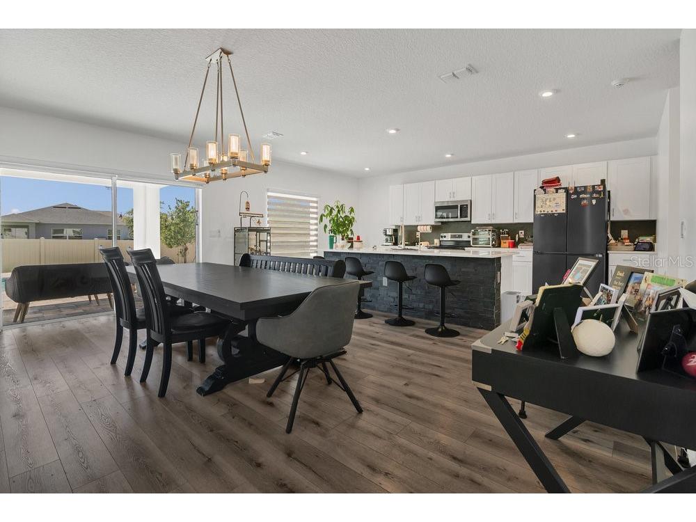 5225 Tuscany Lane Davenport FL 33897 S5139756 image6