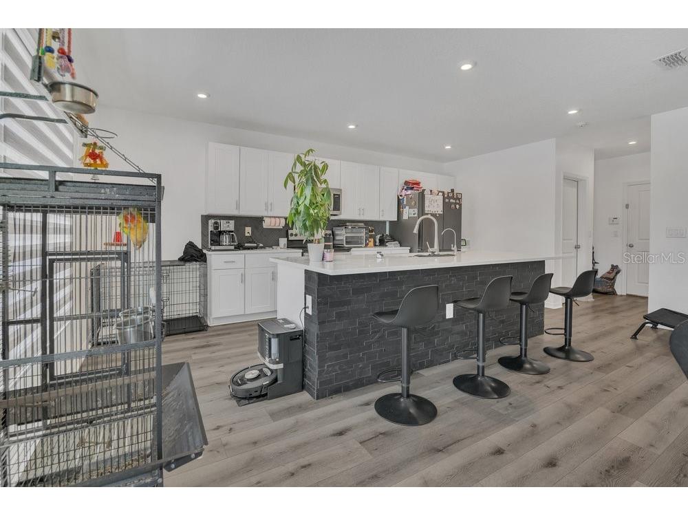 5225 Tuscany Lane Davenport FL 33897 S5139756 image7