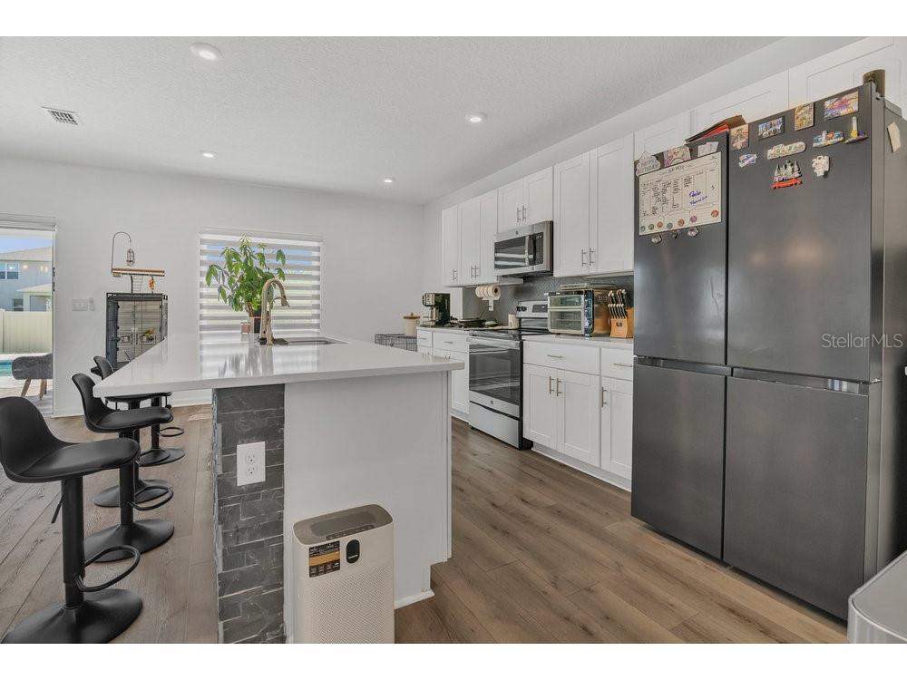 5225 Tuscany Lane Davenport FL 33897 S5139756 image8