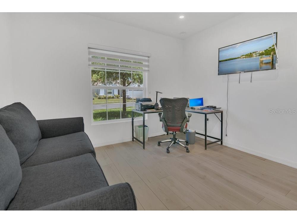 5225 Tuscany Lane Davenport FL 33897 S5139756 image9