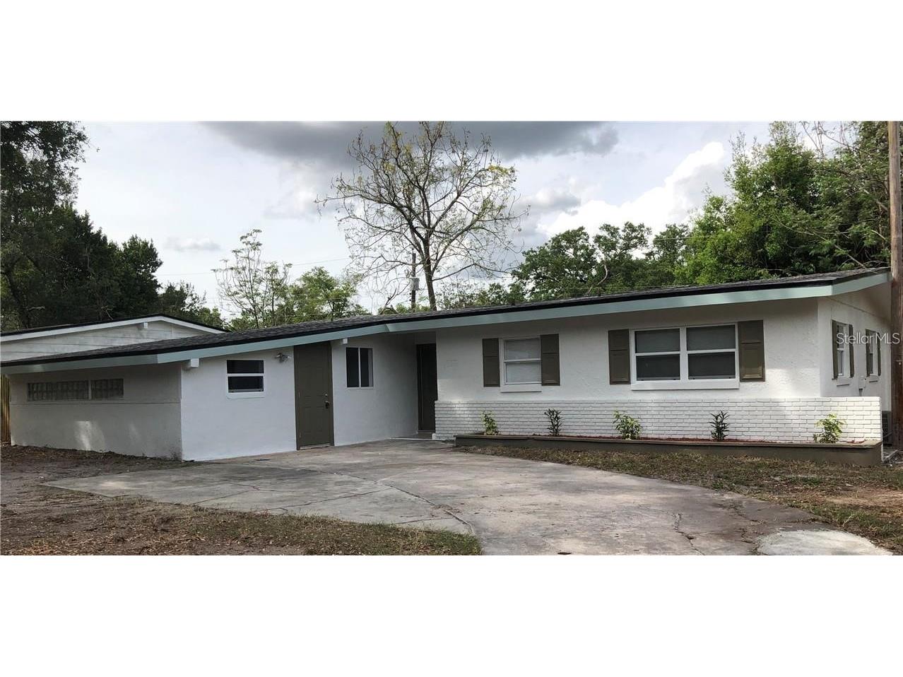 5225 Van Aken Drive Orlando FL 32808 G5050514 image1