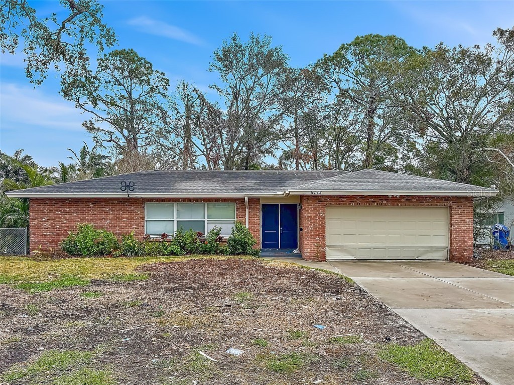 5225 Venetian Boulevard NE Saint Petersburg FL 33703 TB8341319 image1