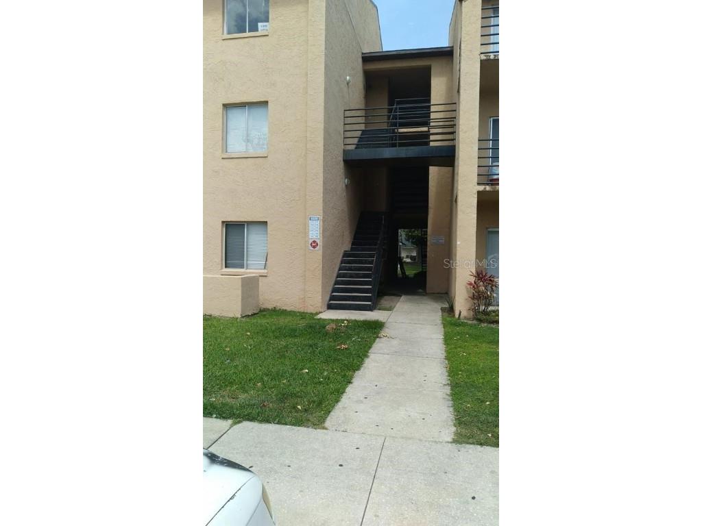 5225 Via Hacienda Circle #113 Orlando FL 32839 O6211720 image1