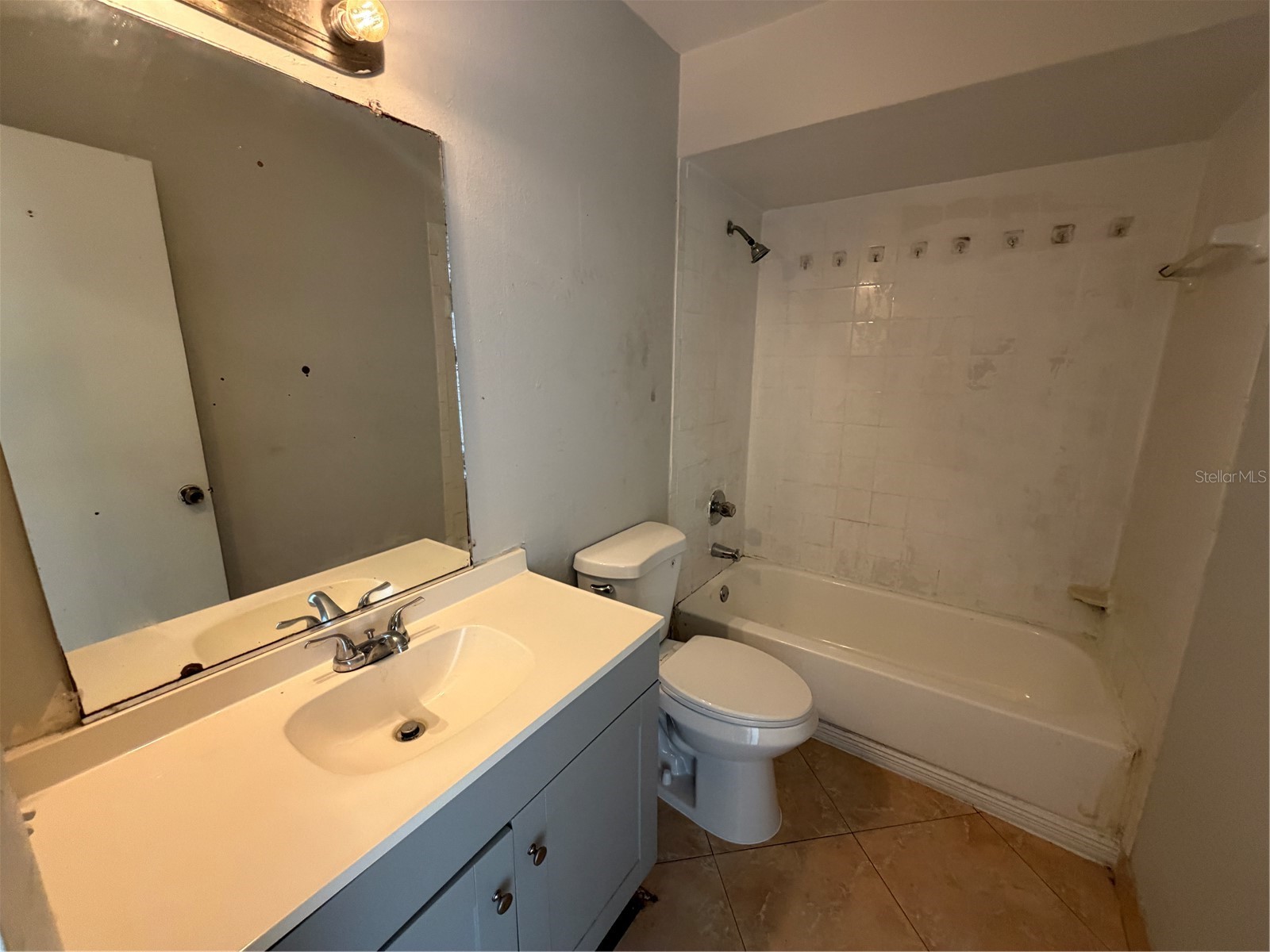 5225 Via Hacienda Circle #B115 Orlando FL 32839 O6399212 image10
