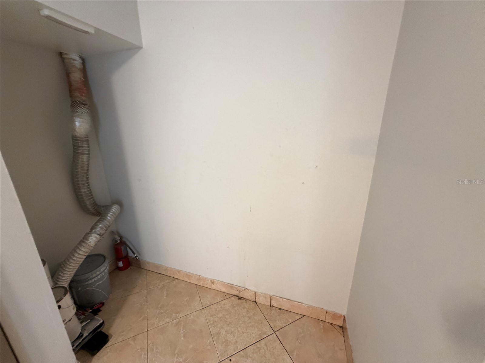 5225 Via Hacienda Circle #B115 Orlando FL 32839 O6399212 image11