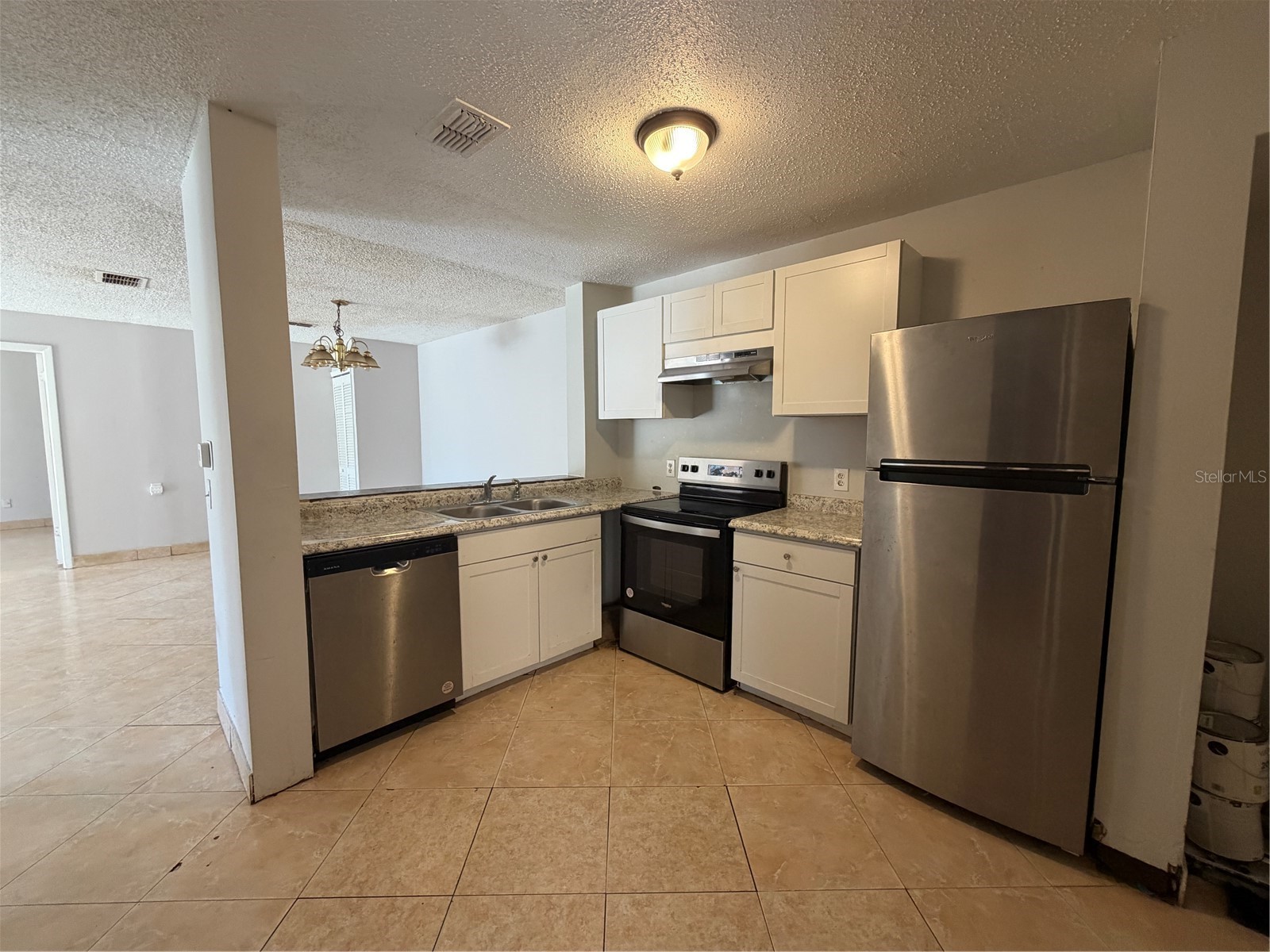 5225 Via Hacienda Circle #B115 Orlando FL 32839 O6399212 image2