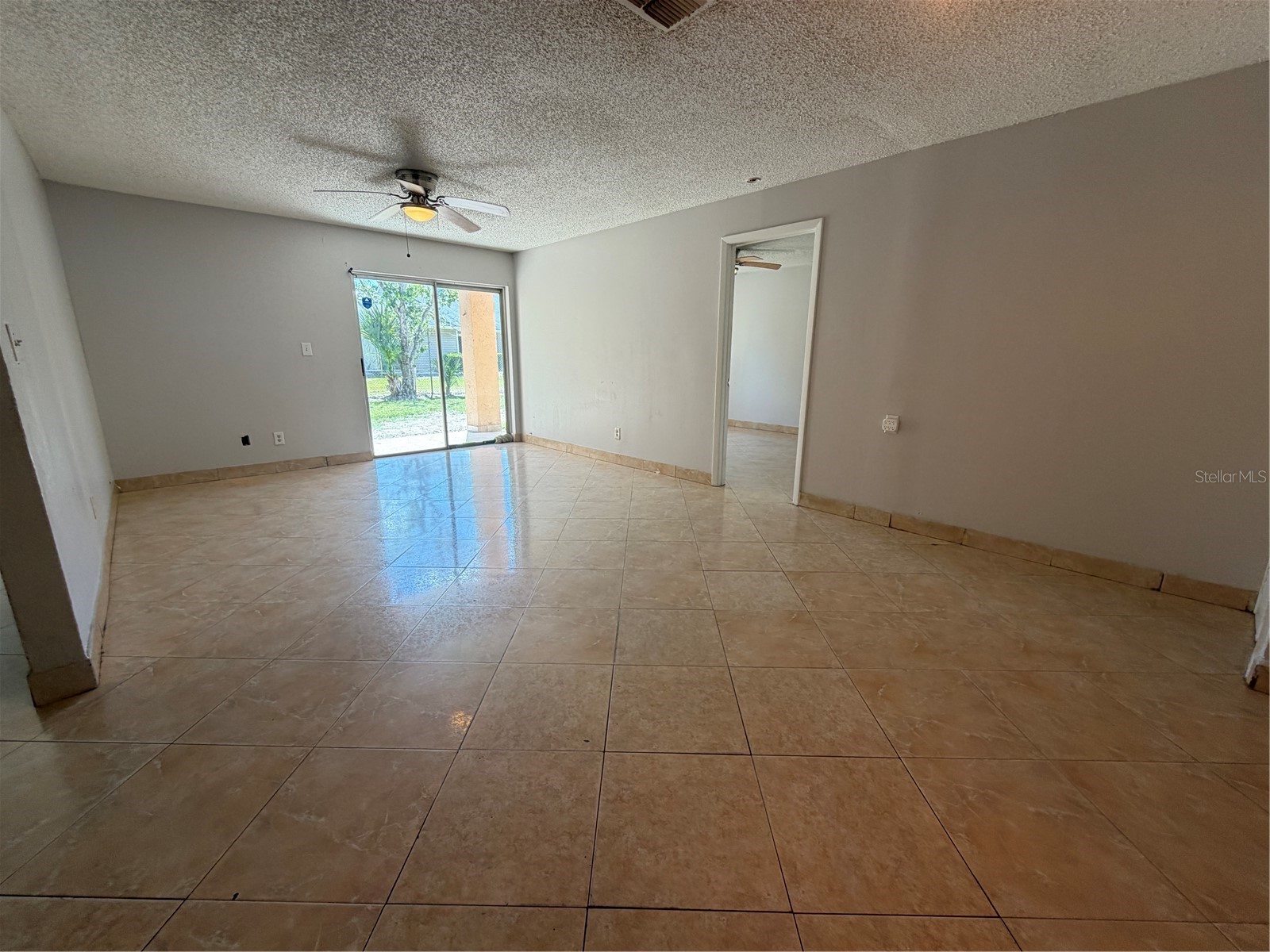 5225 Via Hacienda Circle #B115 Orlando FL 32839 O6399212 image3