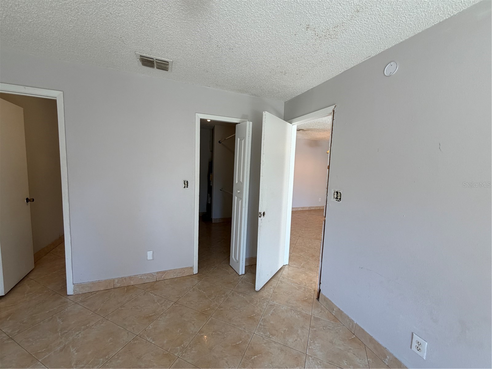 5225 Via Hacienda Circle #B115 Orlando FL 32839 O6399212 image5