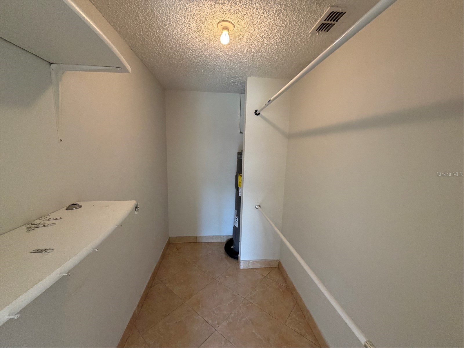5225 Via Hacienda Circle #B115 Orlando FL 32839 O6399212 image6