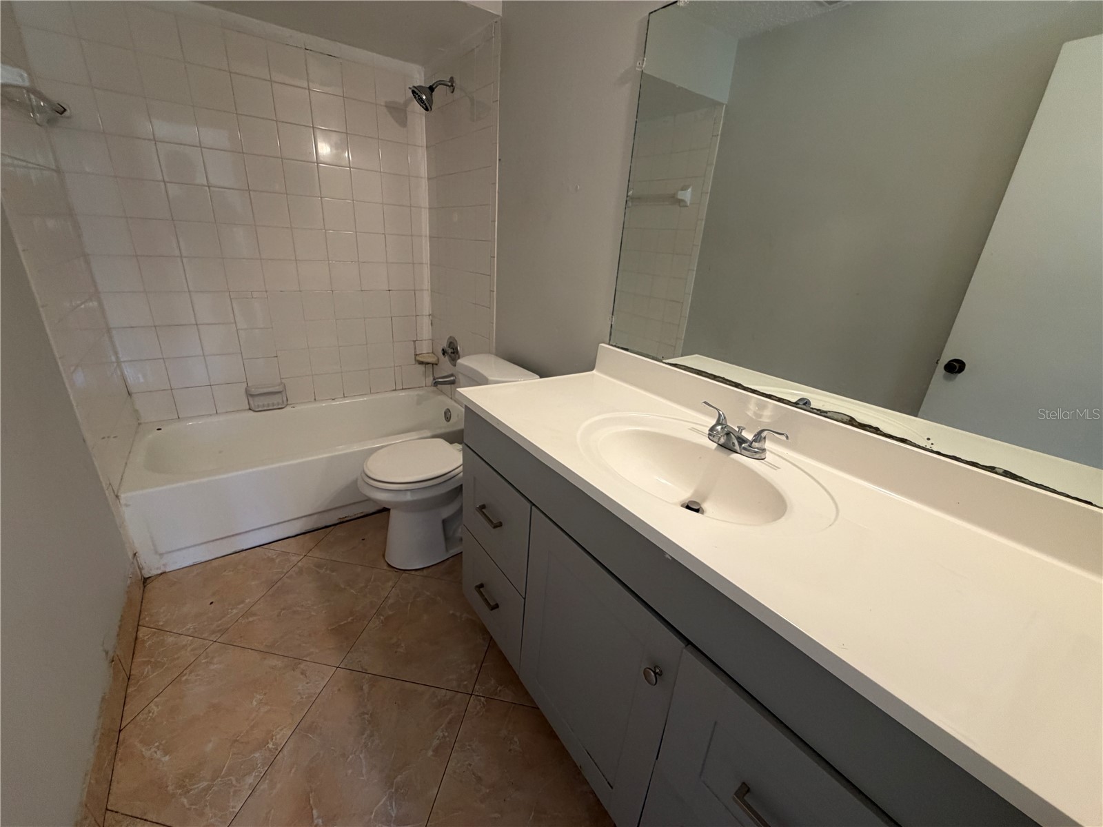 5225 Via Hacienda Circle #B115 Orlando FL 32839 O6399212 image7