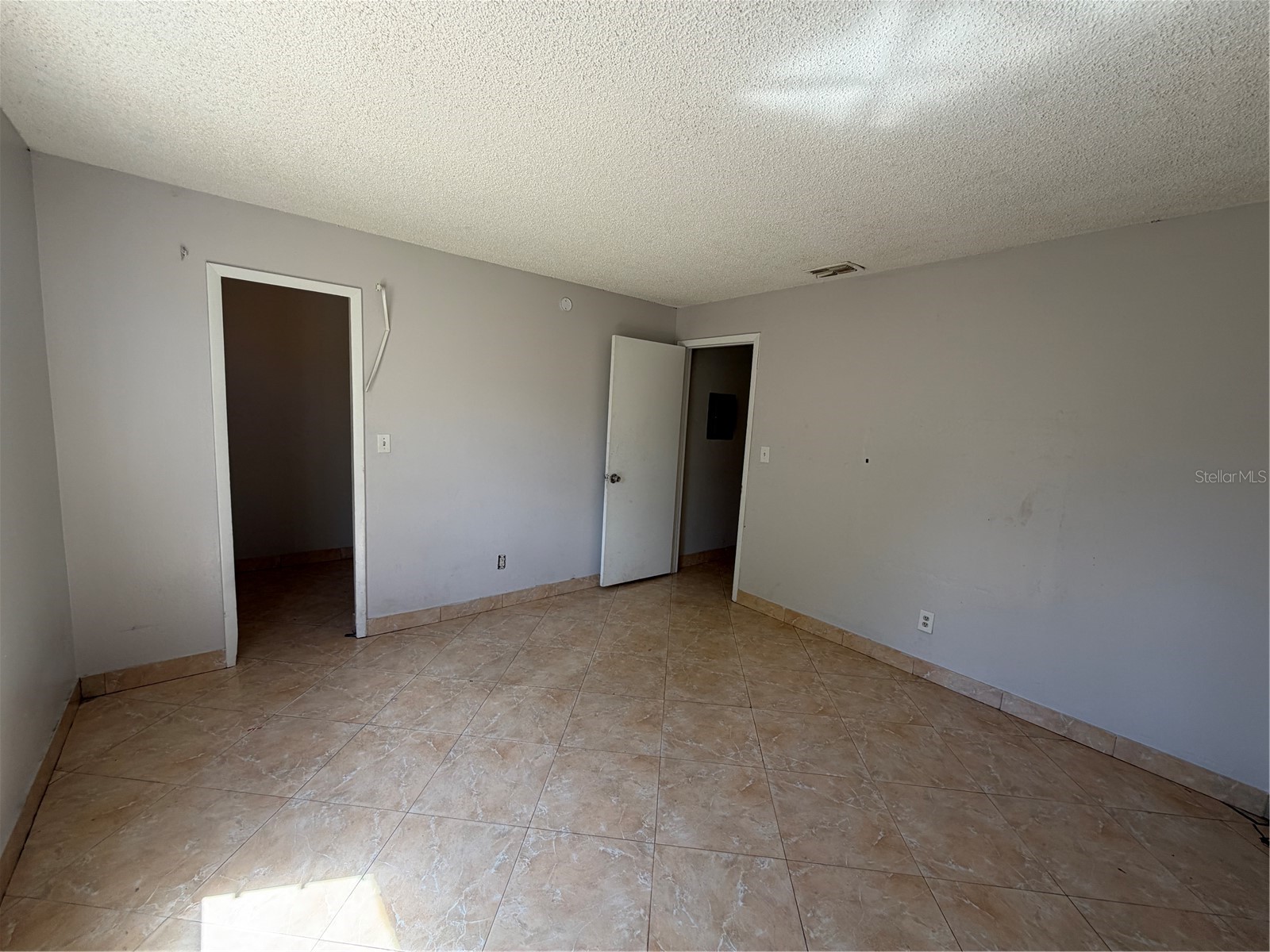 5225 Via Hacienda Circle #B115 Orlando FL 32839 O6399212 image8