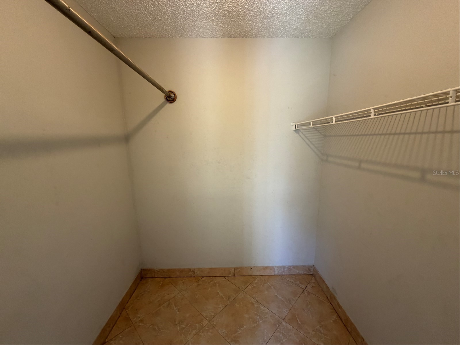 5225 Via Hacienda Circle #B115 Orlando FL 32839 O6399212 image9