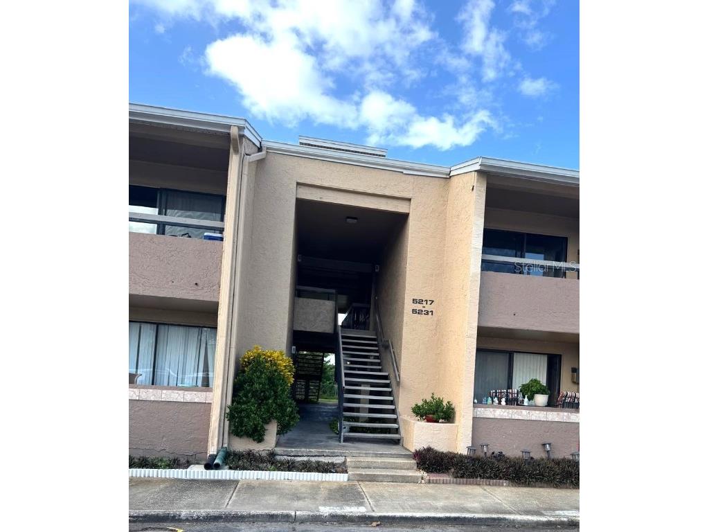 5225 Vineland Road #5225 Orlando FL 32811 O6343104 image1