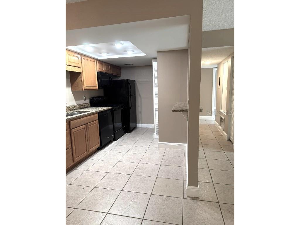 5225 Vineland Road #5225 Orlando FL 32811 O6343104 image10