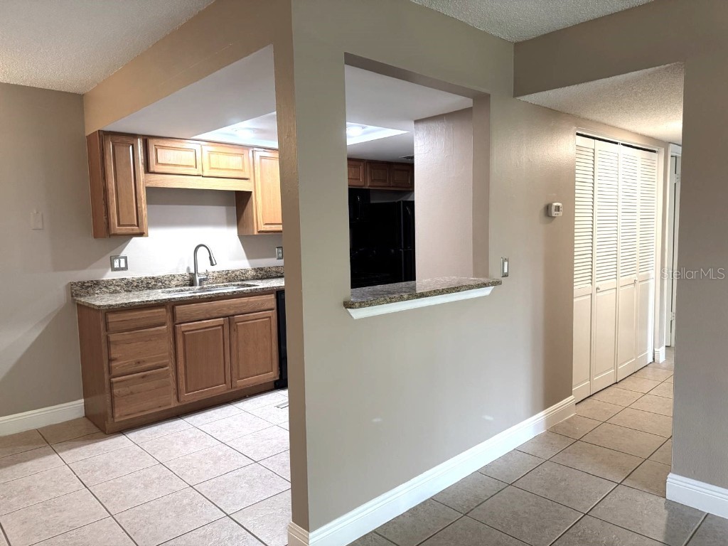 5225 Vineland Road #5225 Orlando FL 32811 O6343104 image11