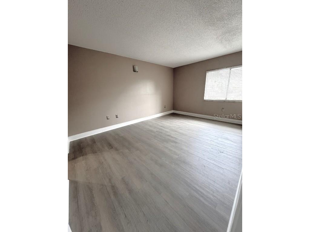 5225 Vineland Road #5225 Orlando FL 32811 O6343104 image12